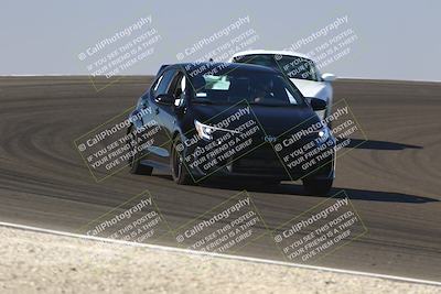 media/Nov-09-2025-Speed Ventures (Sun) [[388b781dcd]]/Black/Session 3 (Turn 2)/